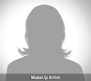 makeup-artist
